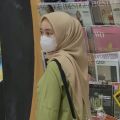 nadyarthamevia dari Female Daily merekomendasikan Produk Ini