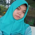rikaaa_nj dari Female Daily merekomendasikan Produk Ini