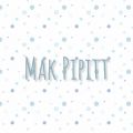 pipittmatsuyama dari Female Daily tidak merekemendasikan Produk Ini
