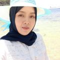 qeenush dari Female Daily tidak merekemendasikan Produk Ini