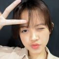 Najwas dari Female Daily merekomendasikan Produk Ini