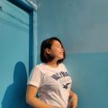 mikhamikha dari Female Daily merekomendasikan Produk Ini