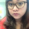 Atalanta dari Female Daily merekomendasikan Produk Ini