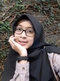vickydea dari Female Daily tidak merekemendasikan Produk Ini