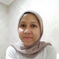 evaprani dari Female Daily merekomendasikan Produk Ini