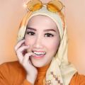 jolandajess dari Female Daily merekomendasikan Produk Ini