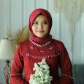 enypra dari Female Daily merekomendasikan Produk Ini