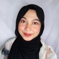 naurahalaydrus dari Female Daily merekomendasikan Produk Ini