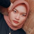 aloise dari Female Daily merekomendasikan Produk Ini