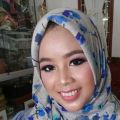 Rahzz_snifsnifs dari Female Daily merekomendasikan Produk Ini
