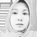 rizkieyk dari Female Daily merekomendasikan Produk Ini