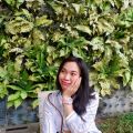 auraflorensia dari Female Daily merekomendasikan Produk Ini