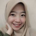dheenonano dari Female Daily merekomendasikan Produk Ini