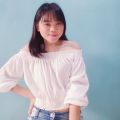 emilialucys dari Female Daily merekomendasikan Produk Ini