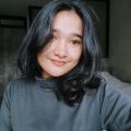 Ulvaa_hbt dari Female Daily merekomendasikan Produk Ini