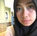 seeunyil dari Female Daily merekomendasikan Produk Ini