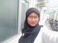FitriHapsari dari Female Daily merekomendasikan Produk Ini
