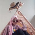 Ticutaa dari Female Daily merekomendasikan Produk Ini