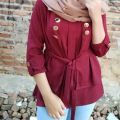 diahdevara dari Female Daily merekomendasikan Produk Ini