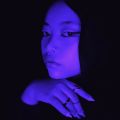 hennira_ dari Female Daily merekomendasikan Produk Ini