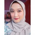 yuliayulistin dari Female Daily merekomendasikan Produk Ini