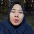 cyncyns dari Female Daily merekomendasikan Produk Ini