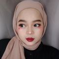 ulfa_nisa dari Female Daily merekomendasikan Produk Ini