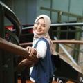 lyamalia dari Female Daily merekomendasikan Produk Ini