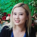 jessnchika dari Female Daily merekomendasikan Produk Ini