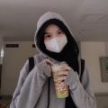 lovematcha dari Female Daily merekomendasikan Produk Ini