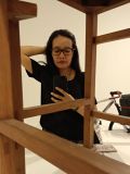 niomz_ dari Female Daily merekomendasikan Produk Ini