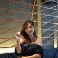jessietoty dari Female Daily merekomendasikan Produk Ini