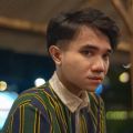 billycorna dari Female Daily merekomendasikan Produk Ini