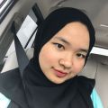 anisac dari Female Daily merekomendasikan Produk Ini