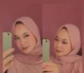 rizmadiaz09 dari Female Daily merekomendasikan Produk Ini