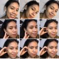 Indahnovianap dari Female Daily tidak merekemendasikan Produk Ini