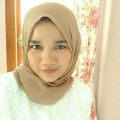 ayumut94 dari Female Daily merekomendasikan Produk Ini