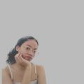odiliacichri dari Female Daily merekomendasikan Produk Ini
