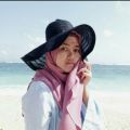 diandini18 dari Female Daily merekomendasikan Produk Ini