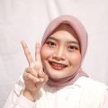 fikmaa21 dari Female Daily merekomendasikan Produk Ini