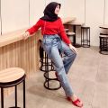 Annisaey04 dari Female Daily merekomendasikan Produk Ini