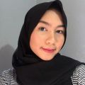 busycatt_ dari Female Daily tidak merekemendasikan Produk Ini