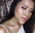 soniarterika dari Female Daily merekomendasikan Produk Ini
