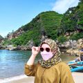 sofiamarinda dari Female Daily tidak merekemendasikan Produk Ini