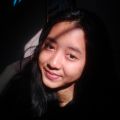 indahrhh dari Female Daily merekomendasikan Produk Ini