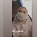 Khairunnisahuwaida dari Female Daily merekomendasikan Produk Ini