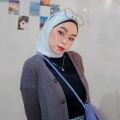 anggeriana20 dari Female Daily merekomendasikan Produk Ini
