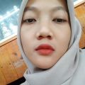 mahardhityas dari Female Daily merekomendasikan Produk Ini