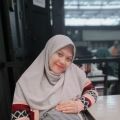 dewintans dari Female Daily tidak merekemendasikan Produk Ini
