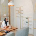 naduls dari Female Daily merekomendasikan Produk Ini